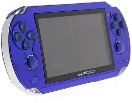 konsola-mp5-x9-8gb-1000-gier-bajki