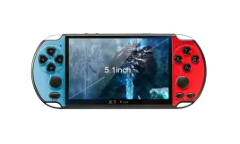 konsola-x7-plus-8gb-mp5-mp4-mp3-grybajki-nieb-czer