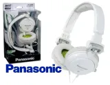 sluchawki-panasonic-rp-djs400-biale