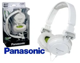 sluchawki-panasonic-rp-djs400-biale