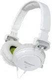 sluchawki-panasonic-rp-djs400-biale-stan-nowy