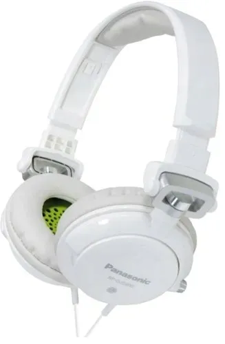 sluchawki-panasonic-rp-djs400-biale