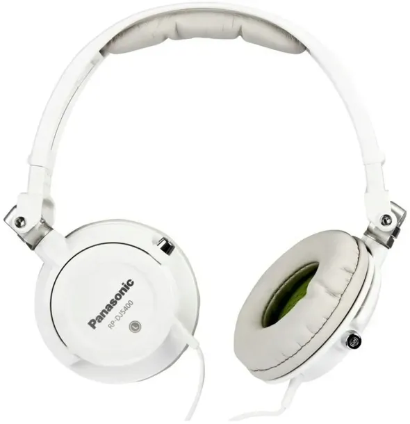 sluchawki-panasonic-rp-djs400-biale-marka-panasonic