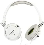 sluchawki-panasonic-rp-djs400-biale-marka-panasonic