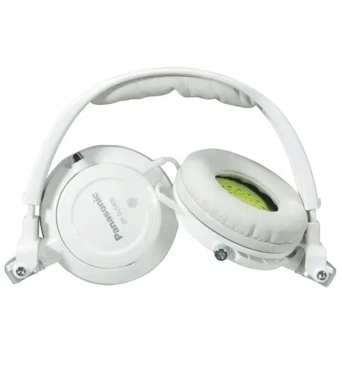 sluchawki-panasonic-rp-djs400-biale-kod-producenta-rp-djs400