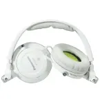 sluchawki-panasonic-rp-djs400-biale-kod-producenta-rp-djs400