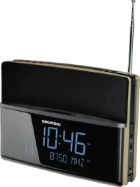 radiobudzik-grundig-sonoclock-990