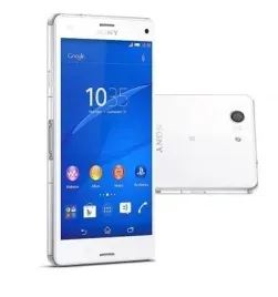 sony-xperia-z3-compact-d5803-bialy
