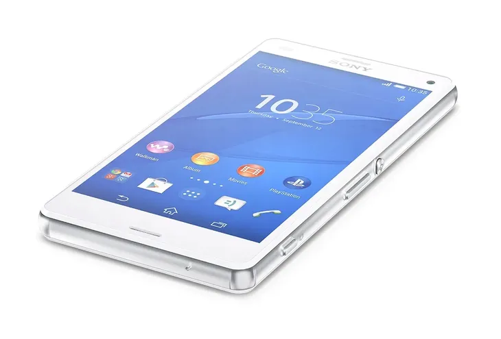 sony-xperia-z3-compact-d5803-bialy-marka-telefonu-sony