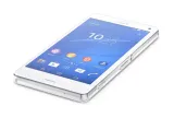 sony-xperia-z3-compact-d5803-bialy-marka-telefonu-sony
