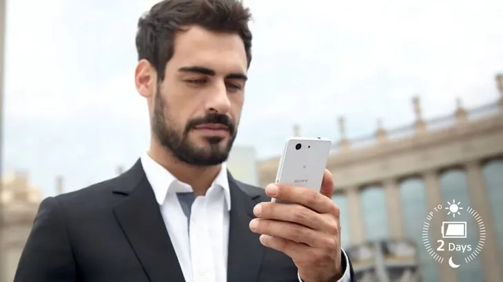sony-xperia-z3-compact-d5803-bialy-typ-smartfon