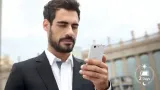 sony-xperia-z3-compact-d5803-bialy-typ-smartfon