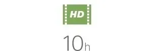 sony-xperia-z3-compact-d5803-bialy