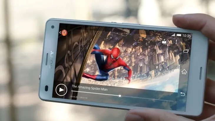 sony-xperia-z3-compact-d5803-bialy-rodzaj-wyswietlacza-lcd-ips