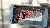 sony-xperia-z3-compact-d5803-bialy-rodzaj-wyswietlacza-lcd-ips