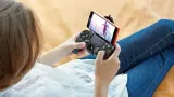 sony-xperia-z3-compact-d5803-bialy-rozdzielczosc-ekranu-px-720-x-1280-px