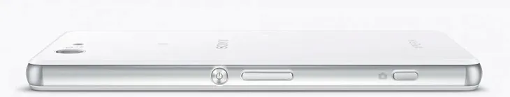 sony-xperia-z3-compact-d5803-bialy-opcje-sim-single-sim