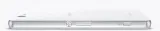 sony-xperia-z3-compact-d5803-bialy-opcje-sim-single-sim
