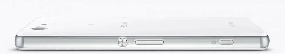sony-xperia-z3-compact-d5803-bialy