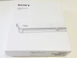 sony-xperia-z3-compact-d5803-bialy-funkcje-w-telefonach-komorkowych-kalkulator-kalendarz-latarka-radio-budzik-dyktafon-przypomnienia-zegar-funkcja-glosnomowiaca-ksiazka-telefoniczna