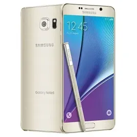 samsung-galaxy-note-5-n920c-zloty