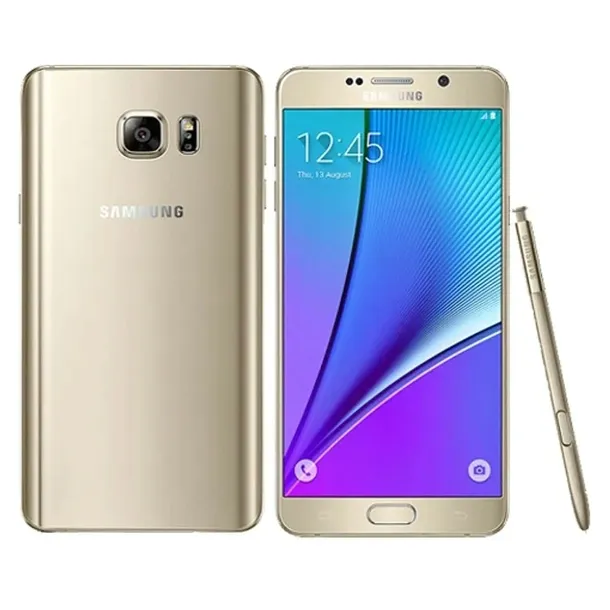 samsung-galaxy-note-5-n920c-zloty-model-telefonu-galaxy-note-5