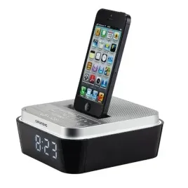 radiobudzik-grundig-sonoclock-935ip