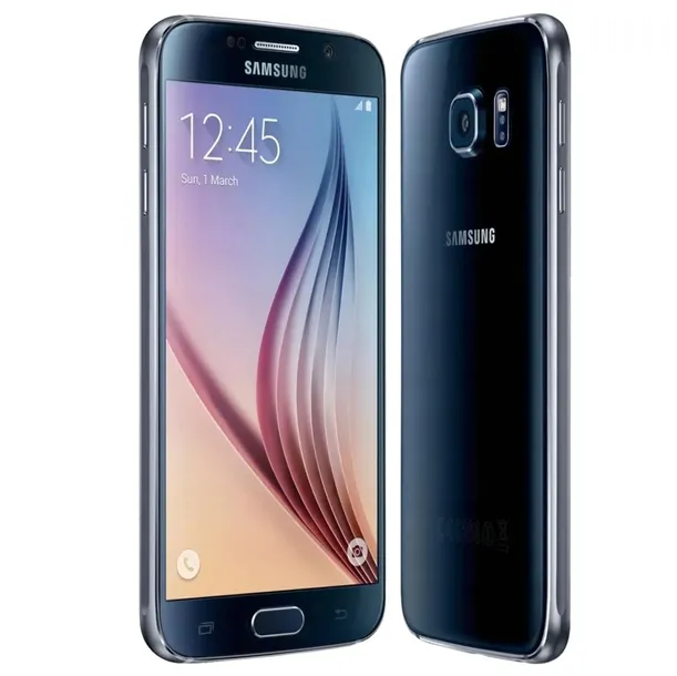 samsung-galaxy-s6-g920f-czarny