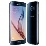 samsung-galaxy-s6-g920f-czarny