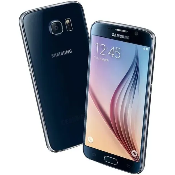 samsung-galaxy-s6-g920f-czarny-marka-telefonu-samsung