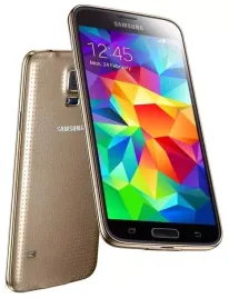 samsung-galaxy-s5-g900f-zloty