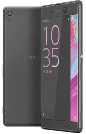 sony-xperia-xa-f3111-czarny