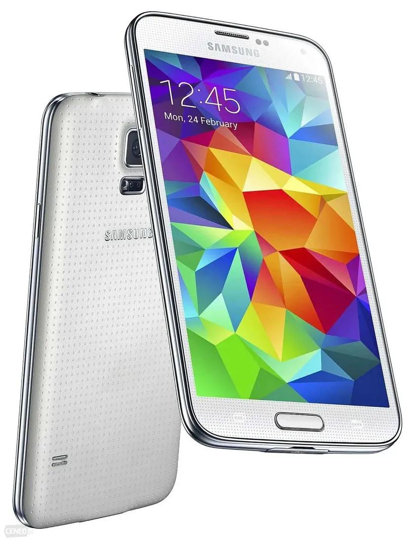 samsung-galaxy-s5-g900f-bialy-marka-telefonu-samsung