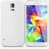 samsung-galaxy-s5-g900f-bialy-marka-telefonu-samsung
