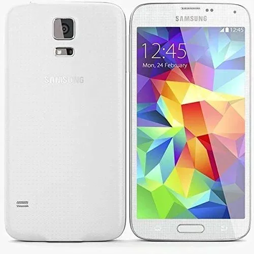 samsung-galaxy-s5-g900f-bialy