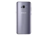 samsung-galaxy-s8-g955f-orchid-grey-marka-telefonu-samsung