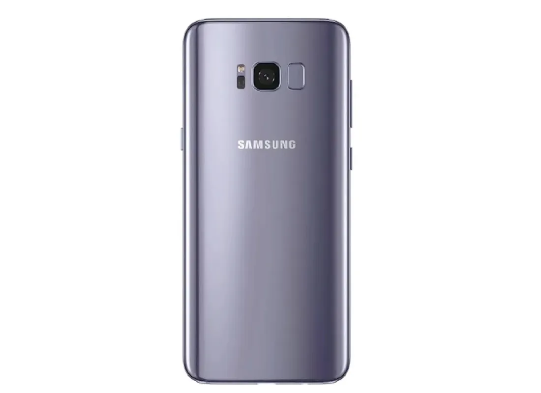 samsung-galaxy-s8-g955f-orchid-grey-marka-telefonu-samsung