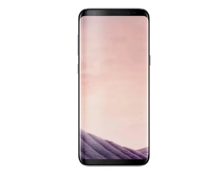 samsung-galaxy-s8-g955f-orchid-grey-model-telefonu-galaxy-s8-plus