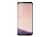 samsung-galaxy-s8-g955f-orchid-grey-model-telefonu-galaxy-s8-plus