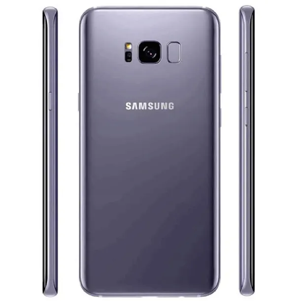 samsung-galaxy-s8-g955f-orchid-grey-stan-nowy