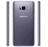 samsung-galaxy-s8-g955f-orchid-grey-stan-nowy