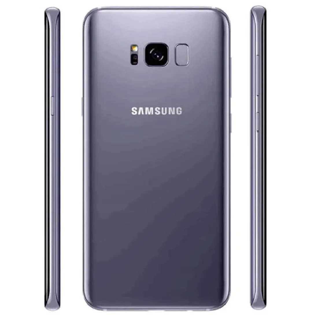 samsung-galaxy-s8-g955f-orchid-grey