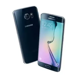 samsung-galaxy-s6-edge-g925f-czarny