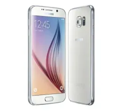 samsung-galaxy-s6-g920f-bialy