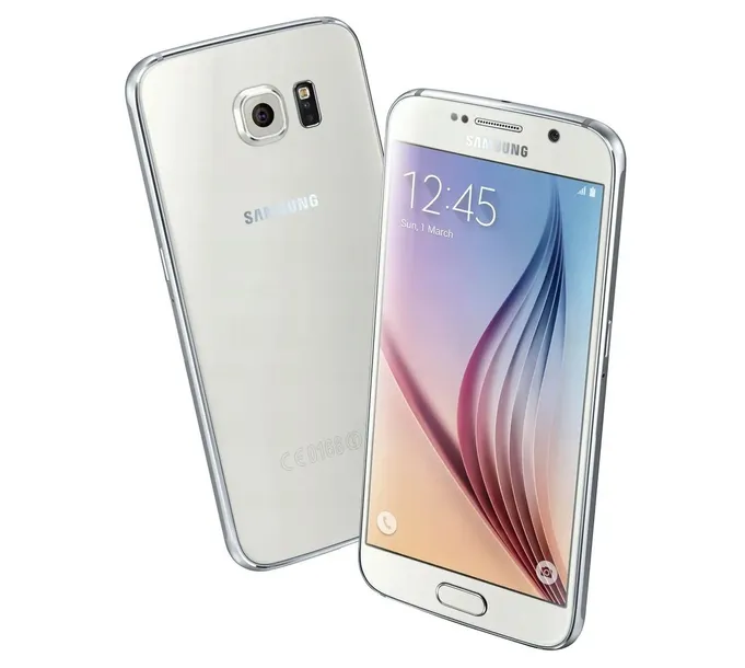 samsung-galaxy-s6-g920f-bialy-marka-telefonu-samsung