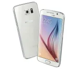 samsung-galaxy-s6-g920f-bialy-marka-telefonu-samsung