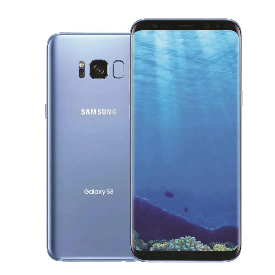 samsung-galaxy-s8-g955f-niebieski