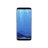 samsung-galaxy-s8-g955f-niebieski-marka-telefonu-samsung