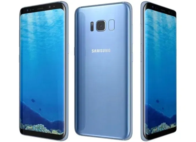samsung-galaxy-s8-g955f-niebieski