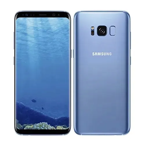 samsung-galaxy-s8-g955f-niebieski-stan-nowy